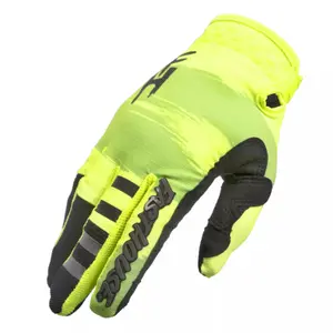 Gloves Fasthouse Speedstyle Jester image-0