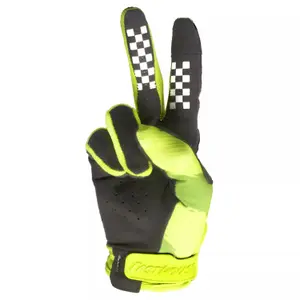 Gloves Fasthouse Speedstyle Jester image-2