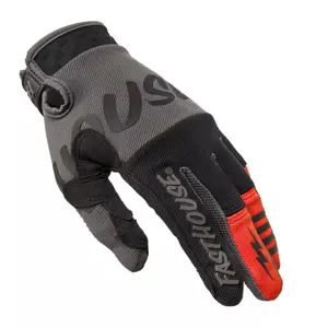Gloves Fasthouse Speedstyle Sector image-0