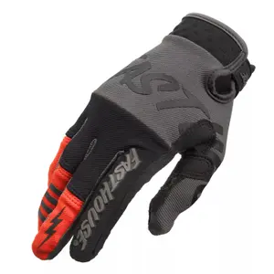 Gloves Fasthouse Speedstyle Sector image-1