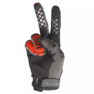 Gloves Fasthouse Speedstyle Sector image-2