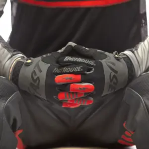 Gloves Fasthouse Speedstyle Sector image-3
