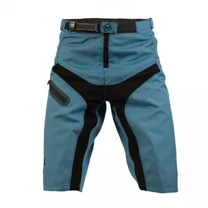 Short Fasthouse Ripper Race image-0