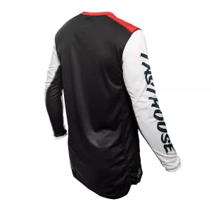 Maillot manches longues Fasthouse Phaze image-1