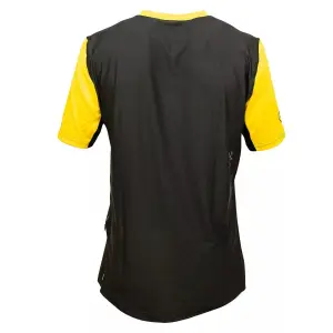 Maillot Fasthouse Alloy Star image-1