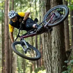 Maillot Fasthouse Alloy Star image-2