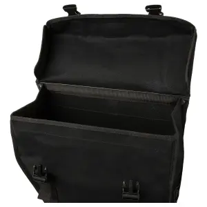 Doppelte Tasche Fastrider Canvas image-2