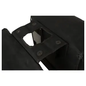 Doppelte Tasche Fastrider Canvas image-3