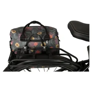 Gepäckträgertasche Fastrider Nyla image-1