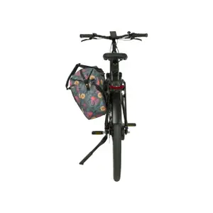 Gepäckträgertasche Fastrider Nyla image-3