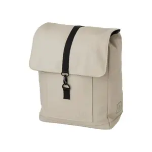 Gepäckträgertasche Fastrider Jaxx II