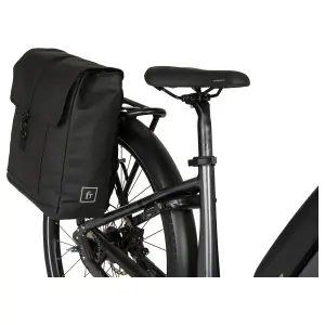 Gepäckträgertasche Fastrider Jaxx II image-1