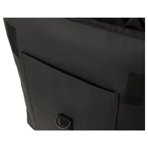 Gepäckträgertasche Fastrider Jaxx II image-3