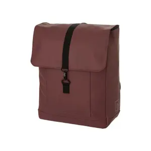 Gepäckträgertasche Fastrider Jaxx II