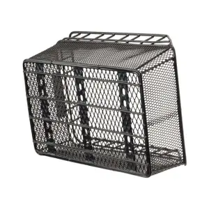 Bike basket Fastrider Olav image-1