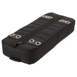 Coussin de chaise Fastrider Carrier Cushion