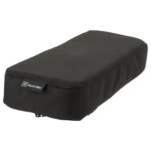 Coussin de chaise Fastrider Carrier Cushion image-1