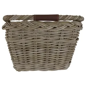 Basket Fastrider Elif