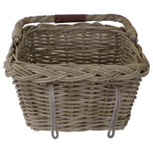 Basket Fastrider Elif image-1