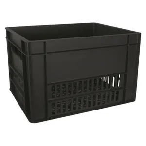 Basket Fastrider Large image-0