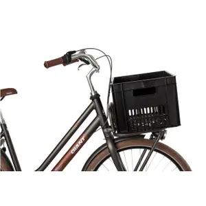 Basket Fastrider Large image-1