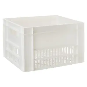 Mand Fastrider Large image-0