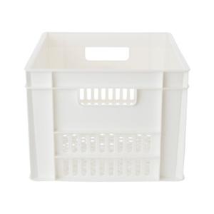 Mand Fastrider Large image-1