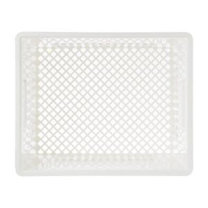 Mand Fastrider Large image-2