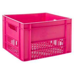 20066129-kosik-fastrider-large-pink-34-l