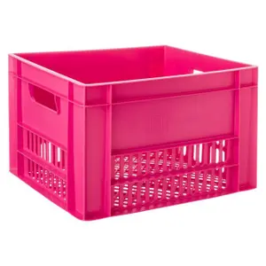 Basket Fastrider Large