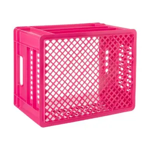 Basket Fastrider Large image-1