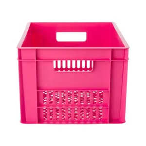 Basket Fastrider Large image-2