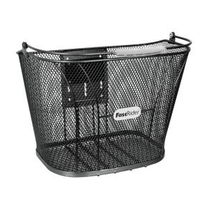 20068021-basket-fastrider-beemster-black-24x24x34-cm