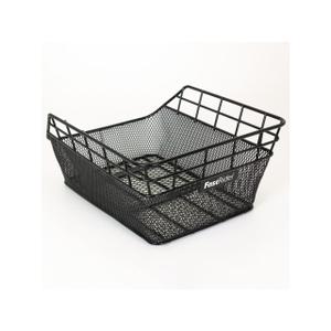 product/f/a/fastrider_20068711_black_1.jpg