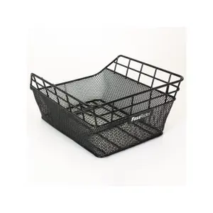 20068711-hinterer-korb-fastrider-olav-schwarz-25-l