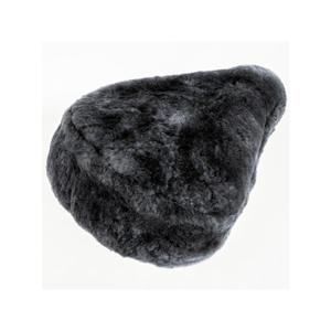 product/f/a/fastrider_20083001_grey_1.jpg