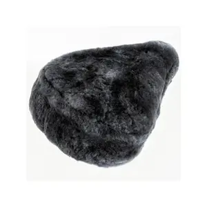 Seat cover Fastrider