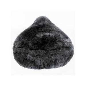 Seat cover Fastrider image-1