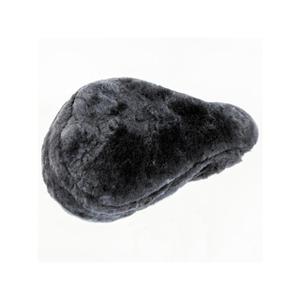 Seat cover Fastrider image-2