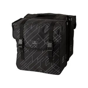 20110101-000-doppelter-hybridkorb-fastrider-dex-schwarz-36-l