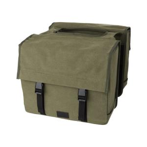 product/f/a/fastrider_20110500-011_trend-vert_1.jpg
