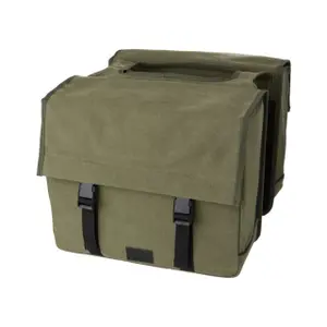 20110500-011-doppelkorb-fastrider-celo-trendgrun-34-l