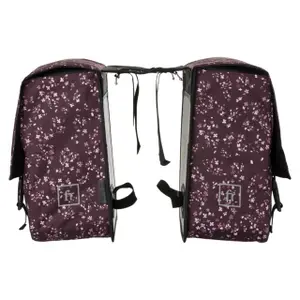 Saco duplo Fastrider Nara image-1