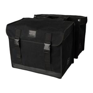 20111300-000-double-basket-fastrider-canvas-basics-black-65-l