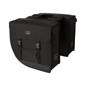 20112100-000-doppelter-hybridkorb-fastrider-bodyl-basics-medium-schwarz-tu