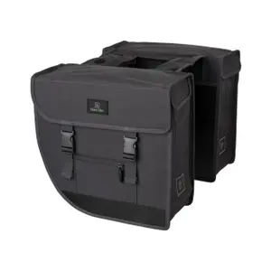 20112100-007-doppelter-hybridkorb-fastrider-bodyl-basics-medium-grau-tu