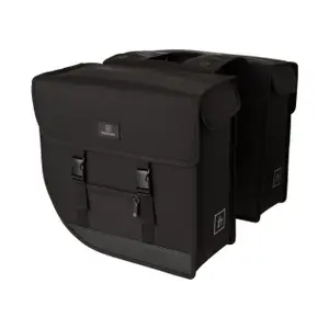 20113100-000-doppelter-hybridkorb-fastrider-bodyl-basics-large-schwarz-tu