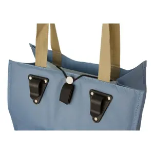 Vouwbare tote bag Fastrider image-2