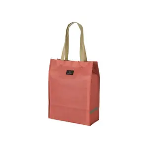 Tote bag pliable Fastrider image-0