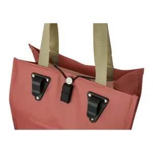 Tote bag pliable Fastrider image-1